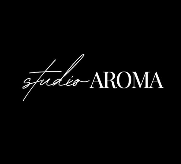 Studio Aroma